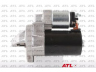ATL Autotechnik A 79 030 starteris
5R291 1001 AA