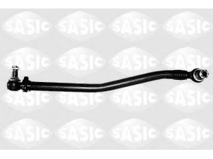 SASIC T713005 centrinės trauklės mazgas
6174602405, 6174603405