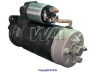 WAIglobal 18030N starteris 
 Elektros įranga -> Starterio sistema -> Starteris
4169095, 4231018, 4269114, 4682999