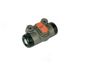 PROTECHNIC PRH2558 rato stabdžių cilindras 
 Stabdžių sistema -> Ratų cilindrai
3277831