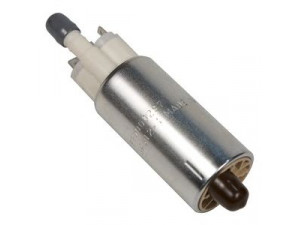 DELPHI FE0431 kuro siurblys
1L2U9H307KB, 1L2U9H307KC, 1L2U9H307LB