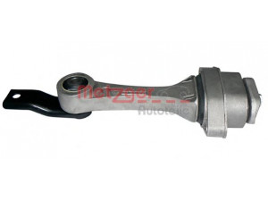 METZGER 8050879 variklio montavimas 
 Variklis -> Variklio montavimas -> Variklio montavimo rėmas
1J0 199 851AA, 1J0 199 851M, 1J0199851AK