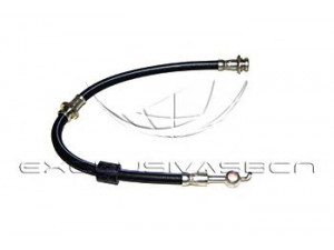 MDR MBH-2807 laikantysis rėmas, stabdžių žarnelė 
 Stabdžių sistema -> Stabdžių žarnelės
5159062G00, 5159062G01000