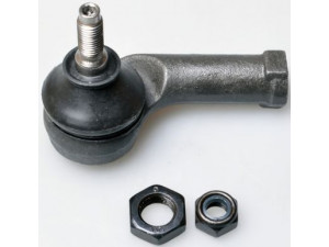 DENCKERMANN D130205 skersinės vairo trauklės galas 
 Vairavimas -> Vairo mechanizmo sujungimai
994 79 20, 9947920