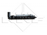 NRF 509502 radiatorius, variklio aušinimas 
 Aušinimo sistema -> Radiatorius/alyvos aušintuvas -> Radiatorius/dalys
1301VT, 1331T3, 1301VT, 1331T3