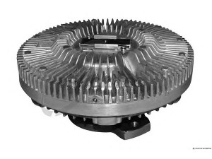 TRUCKTEC AUTOMOTIVE 01.19.130 sankaba, radiatoriaus ventiliatorius
000 200 3023, 000 200 3223, 000 200 3323