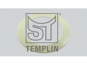 ST-TEMPLIN 11.040.0245.190 tarpiklis, rato stebulė
03.310.97.31.0, 03.310.97.31.0