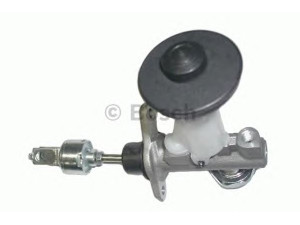 BOSCH F 026 A01 919 pagrindinis cilindras, sankaba 
 Sankaba/dalys -> Sankabos valdymas -> Pagrindinis cilindras
31410 60571