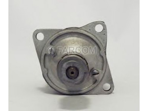 FARCOM 105272 starteris 
 Elektros įranga -> Starterio sistema -> Starteris
1517025, 70AB11001AA, 71AB11001AA