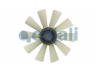 COJALI 7025104 ventiliatorius, radiatoriaus
5001864384, 5010258092