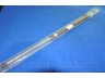 PARTS-MALL PQB-252 dujinė spyruoklė, bagažinė
0K75B62620B, K75B62620B