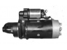 CV PSH 550.011.093 starteris
0031511401, 0031511401, 0031511401