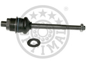 OPTIMAL G2-1187 vidinė skersinė vairo trauklė 
 Vairavimas -> Vairo mechanizmo sujungimai
45504-39025