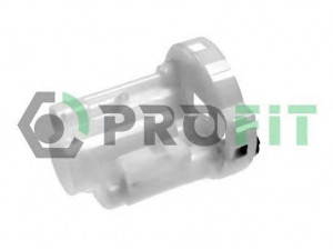 PROFIT 1535-0014 kuro filtras 
 Techninės priežiūros dalys -> Papildomas remontas
311121G000, 311121G000