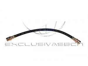 MDR MBH-2611 laikantysis rėmas, stabdžių žarnelė 
 Stabdžių sistema -> Stabdžių žarnelės
9004322090, 9004922090