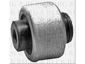 BORG & BECK BSK6261 valdymo svirties/išilginių svirčių įvorė 
 Ašies montavimas/vairavimo mechanizmas/ratai -> Valdymo svirtis/pasukamosios svirties sujungimas -> Montavimas/sutvirtinimas
3523 AJ, 3523.AJ, 352391, 3523AJ
