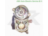 AES ATS-189 starteris 
 Elektros įranga -> Starterio sistema -> Starteris
2810027030, 2810027050, 2810027060