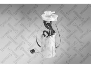 STELLOX 10-01435-SX kuro siurblys 
 Degalų tiekimo sistema -> Kuro siurblys/dalys -> Kuro siurblys
60629694, 60670832, 60815524, 60816098