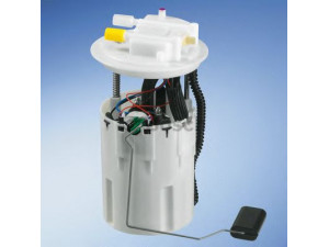 BOSCH 0 580 303 059 degalų tiekimo blokas
606 8942 70