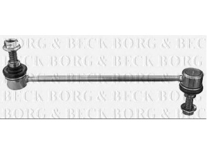 BORG & BECK BDL7387 šarnyro stabilizatorius 
 Ašies montavimas/vairavimo mechanizmas/ratai -> Stabilizatorius/fiksatoriai -> Savaime išsilyginanti atrama
04766962AA, 4766962AA, K04766962AA