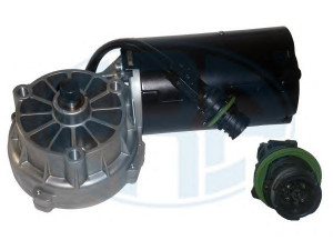 ERA 460245 valytuvo variklis 
 Priekinio stiklo valymo sistema -> Varikliukas, priekinio stiklo valytuvai
005 820 83 42, A 005 820 83 42