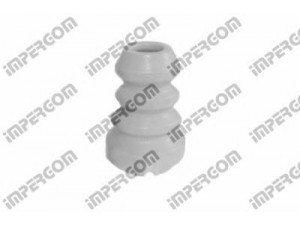 ORIGINAL IMPERIUM 71488 atraminis buferis, pakaba 
 Pakaba -> Pakabos dalys -> Surinkimo dalys
540502F005