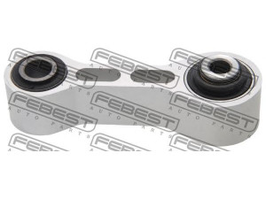FEBEST NARM-037 vikšro valdymo svirtis 
 Ašies montavimas/vairavimo mechanizmas/ratai -> Valdymo svirtis/pasukamosios svirties sujungimas -> Vairo trauklės (valdymo svirtis, išilginis balansyras, diago
55120-AU000, 55120-AV700