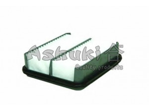 ASHUKI 0396-0802 oro filtras 
 Techninės priežiūros dalys -> Techninės priežiūros intervalai
08458531/MAHLE, 1 457 433 784/BOSCH