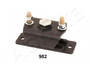 ASHIKA GOM-982 variklio montavimas
8-98193-344-0