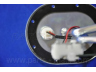 PARTS-MALL PDB-594 siuntimo blokas, degalų bakas 
 Elektros įranga -> Jutikliai
944604E010