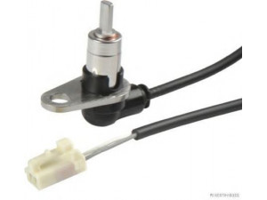 MAGNETI MARELLI 600000182880 jutiklis, rato greitis
GE7C-43-72Y, GE7C-43-72YA, GE7C-43-72YB