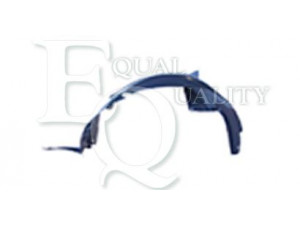 EQUAL QUALITY S0197 vidinis sparno skydas 
 Kėbulas -> Kėbulo dalys/ sparnas/buferis -> Sparnas/montavimo dalys
0903434, 0550388, 7136C7, 658455