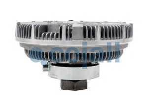 COJALI 8521124 sankaba, radiatoriaus ventiliatorius
RE226374, RE278587, RE577314