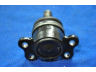 PARTS-MALL PXCJD-002 atramos/vairo trauklė
4443003000, 4443003010, 4443003011