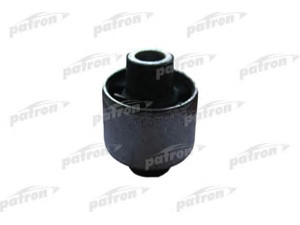 PATRON PSE1042 valdymo svirties/išilginių svirčių įvorė 
 Ašies montavimas/vairavimo mechanizmas/ratai -> Valdymo svirtis/pasukamosios svirties sujungimas -> Montavimas/sutvirtinimas
96308002