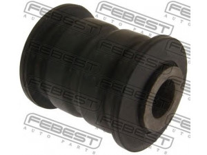 FEBEST HAB-193 valdymo svirties/išilginių svirčių įvorė
52350-SX8-T00, 52360-SX8-T00