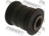 FEBEST HAB-193 valdymo svirties/išilginių svirčių įvorė
52350-SX8-T00, 52360-SX8-T00