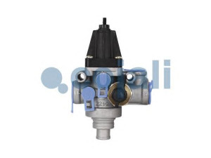 COJALI 2228231 slėgio valdiklis, suspausto oro sistema
1506502, 002 431 70 06, A0024317006
