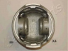JAPANPARTS KI220 stūmoklis 
 Variklis -> Cilindrai/stūmokliai
13101-54070, 13101-54070-01