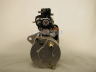 FARCOM 106008 starteris
M009T60471, M009T61571, M9T60471