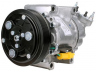 PowerMax 7010279 kompresorius, oro kondicionierius
9684480180