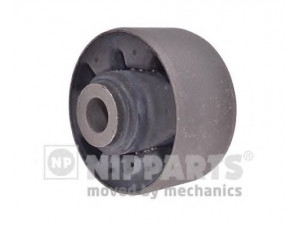 NIPPARTS N4230539 valdymo svirties/išilginių svirčių įvorė 
 Ašies montavimas/vairavimo mechanizmas/ratai -> Valdymo svirtis/pasukamosios svirties sujungimas -> Montavimas/sutvirtinimas
54500-4H000*, 54501-4H000*, PART OF