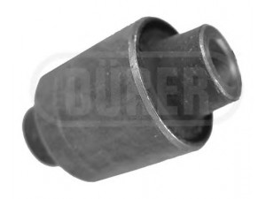 DÜRER SM2063 variklio montavimas 
 Variklis -> Variklio montavimas -> Variklio montavimo rėmas
180922, 185414, 180922, 185414