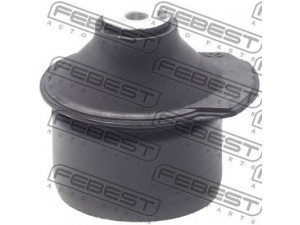 FEBEST HMB-FKFR variklio montavimas
50820-SMG-E04