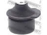 FEBEST HMB-FKFR variklio montavimas
50820-SMG-E04