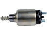 PowerMax 1016950 solenoidinis jungiklis, starteris
9926496