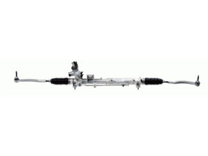 ZF LENKSYSTEME 7853.993.572 vairo pavara
30 723 770, 30 778 101, 31280231