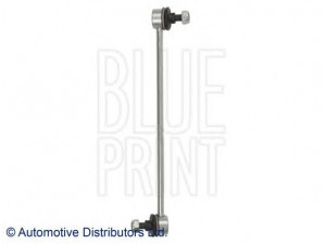 BLUE PRINT ADT38524 šarnyro stabilizatorius 
 Ašies montavimas/vairavimo mechanizmas/ratai -> Stabilizatorius/fiksatoriai -> Savaime išsilyginanti atrama
48820-33020, 48820-33020