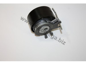 AUTOMEGA 3013070052095R įtempiklio skriemulys, paskirstymo diržas
130705295R, 130705295R