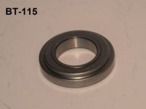 AISIN BT-115 sankabos paleidiklis
30502-52018, 30502-55100, 30502-90006